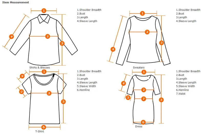 Camiseta Feminina de Natal com Estampa de Rena Fofa e Oncinha, Casual, com Desenho de Árvore de Natal em Estilo Cartoon, Manga Curta