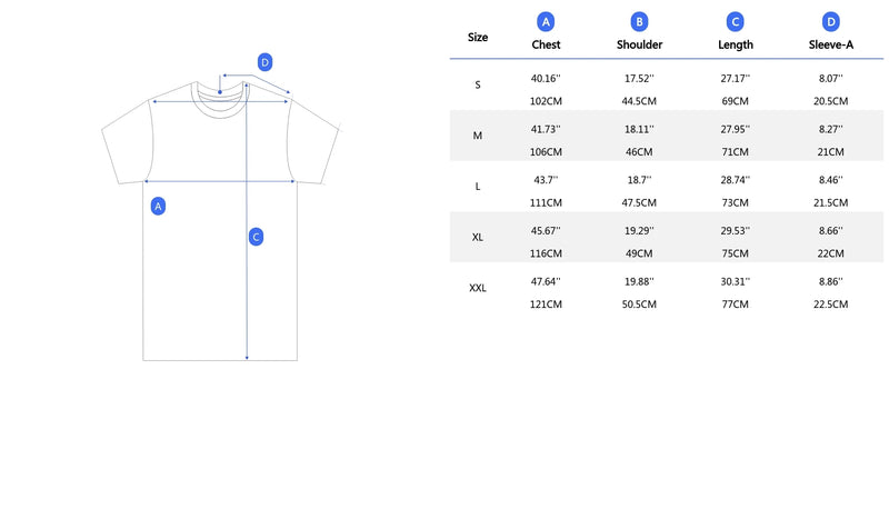 Classic men's casual POLO shirt soft and breathable MILAN pattern quick-drying top T-shirt