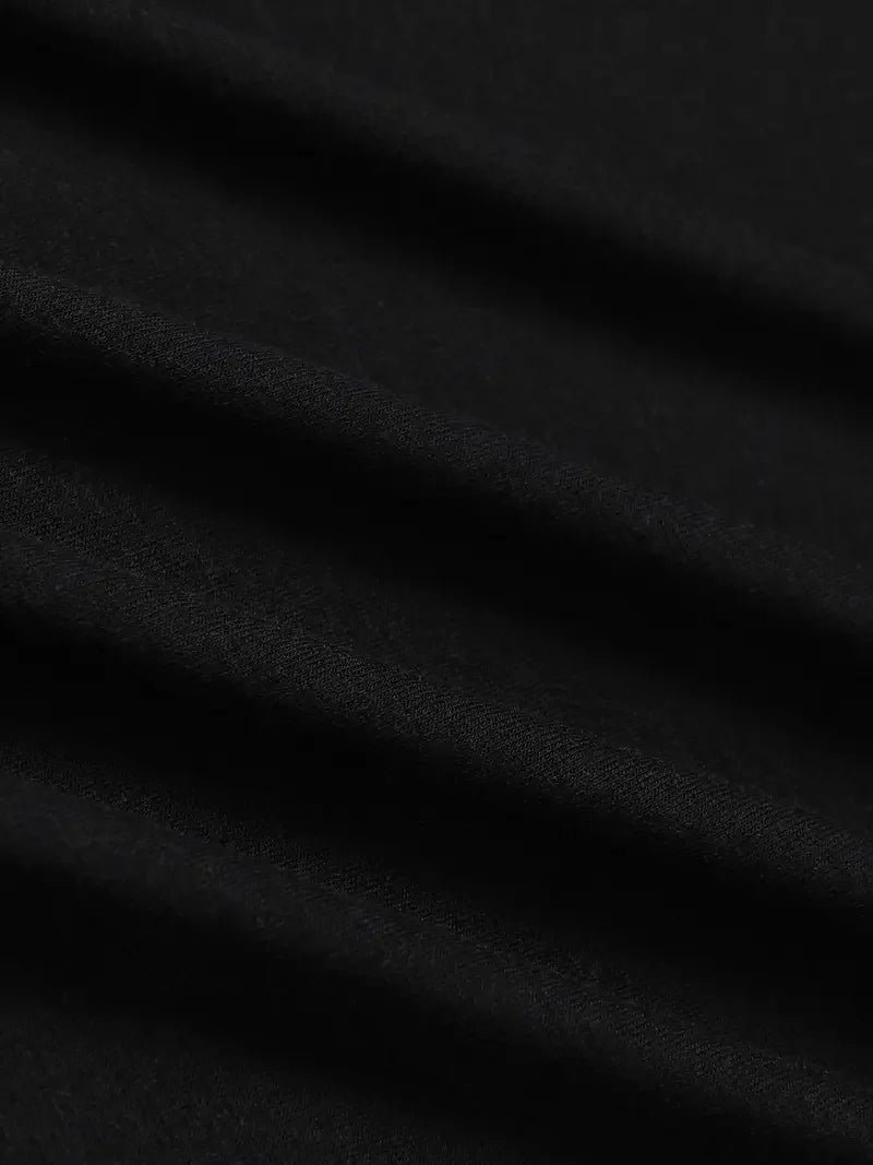 Camiseta Feminina de Natal com Estampa de Rena Fofa e Oncinha, Casual, com Desenho de Árvore de Natal em Estilo Cartoon, Manga Curta